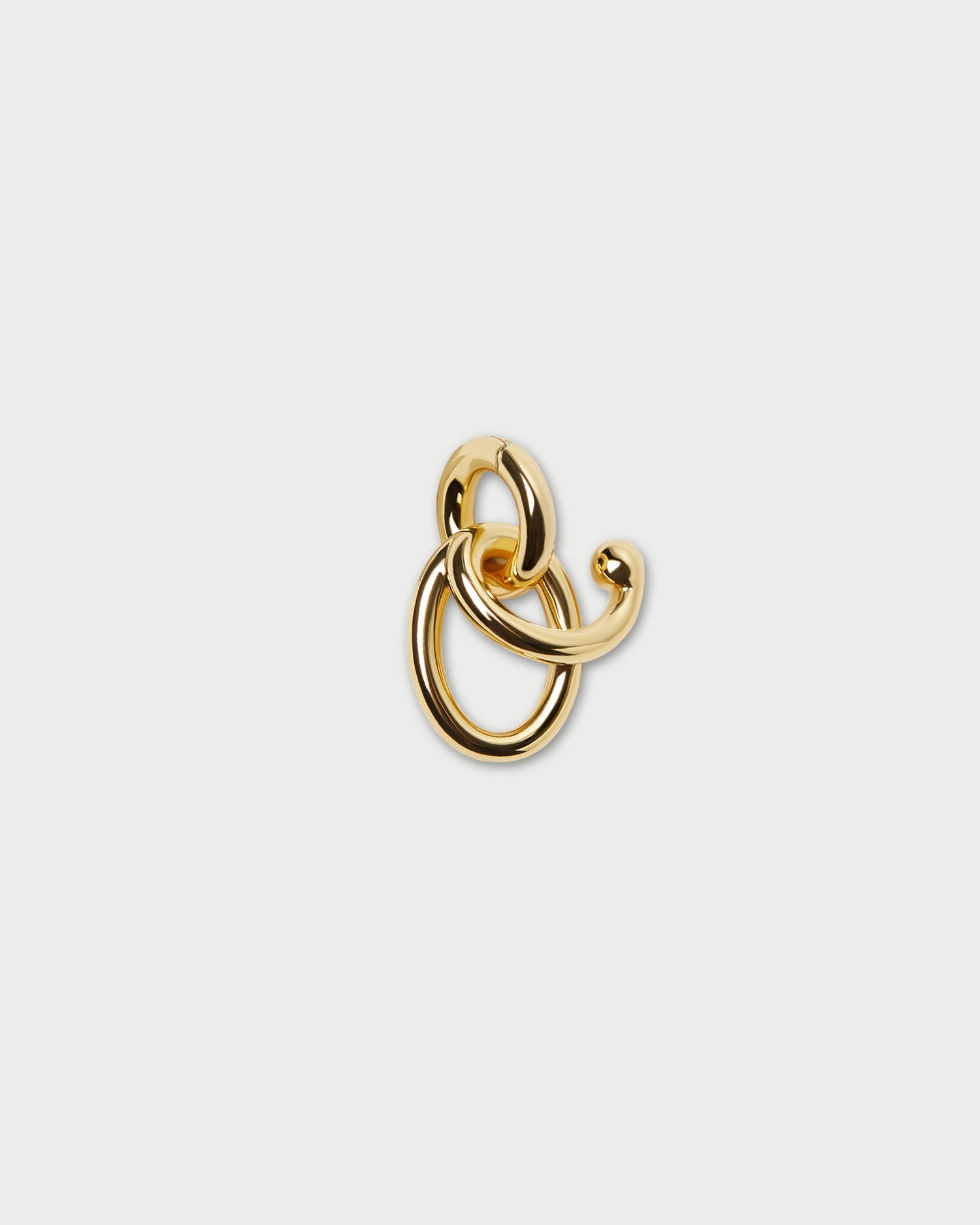 Color: Gold O