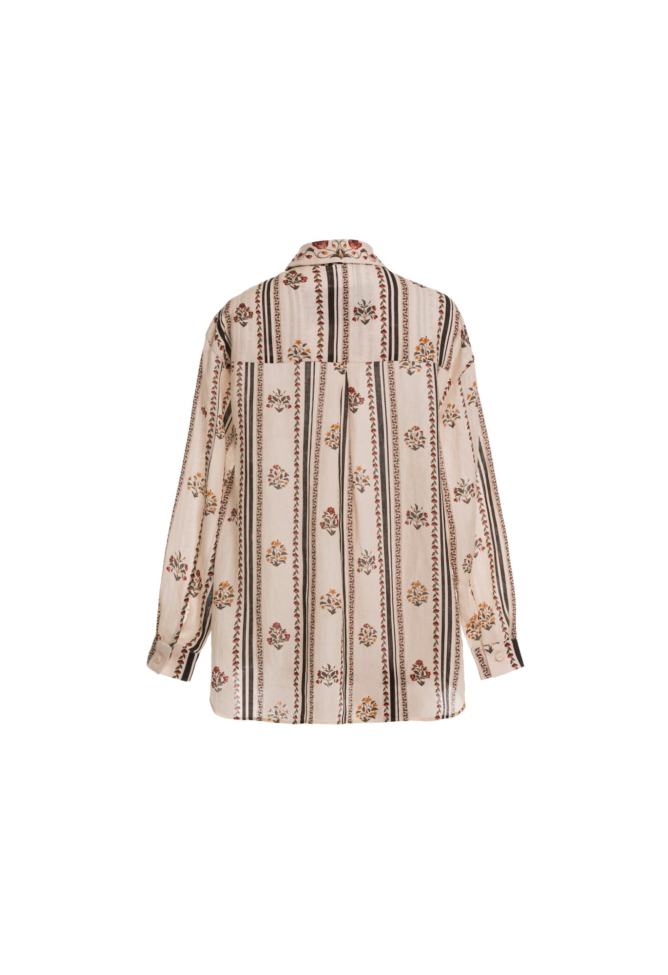 ocaso-cecilia-andes-shirt-20320-7.jpg