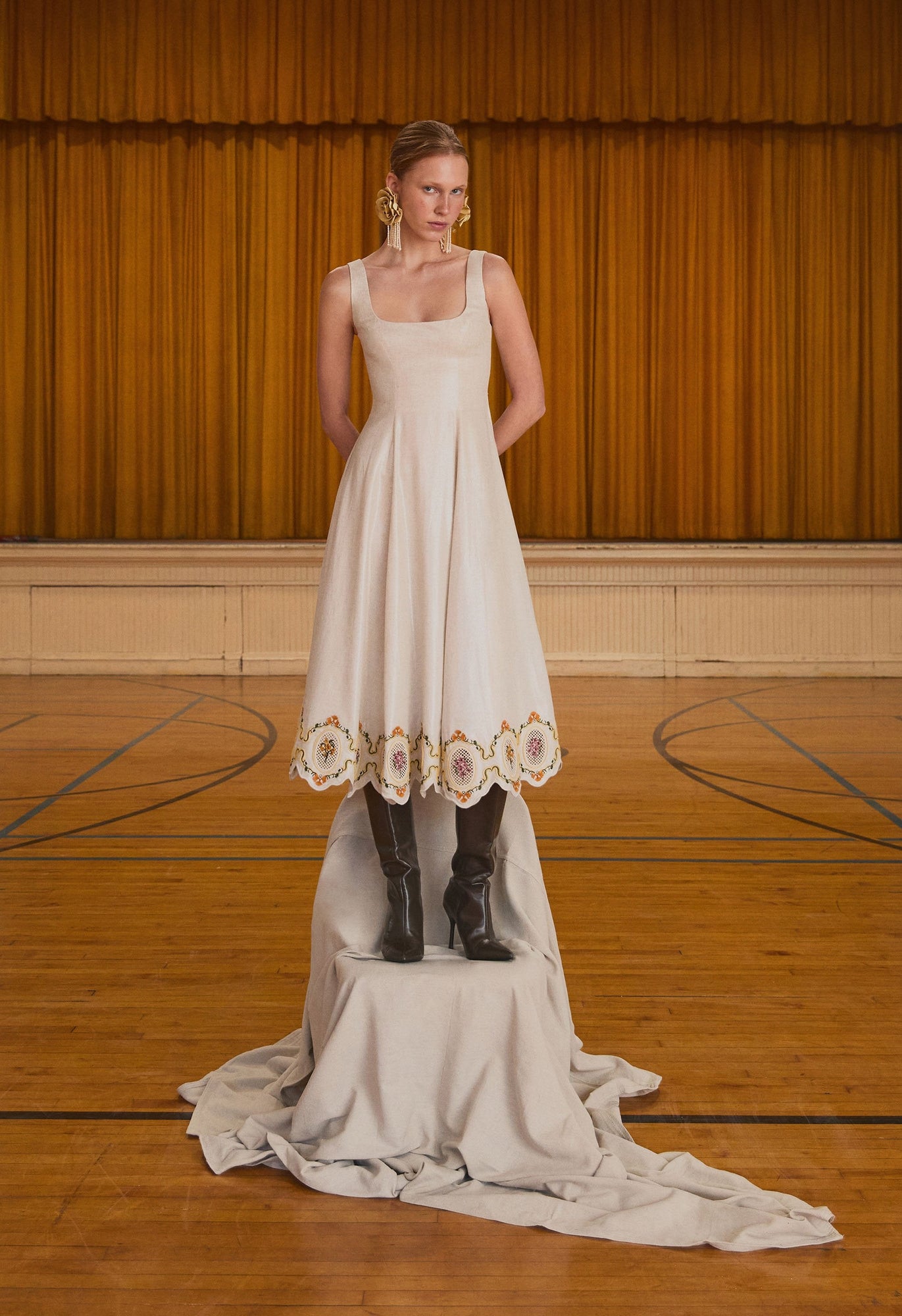 ocaso-pistilo-cordillera-midi-dress-20335-2.jpg