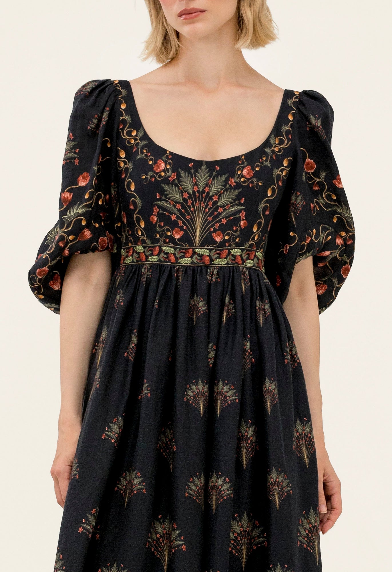 ocaso-viviane-andes-maxi-dress-20318-5.jpg
