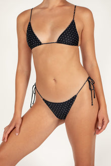 Belona Bottom | Noir Spot