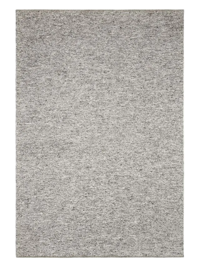 Andorra Rug | Albatross