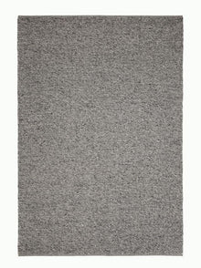 Pompeii Rug | Ore