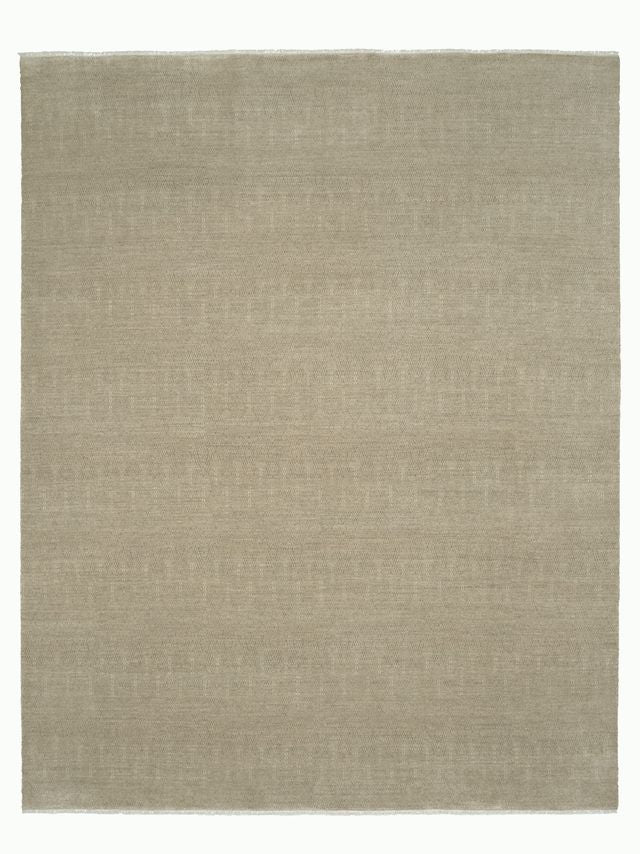 Paragon Rug | Birch