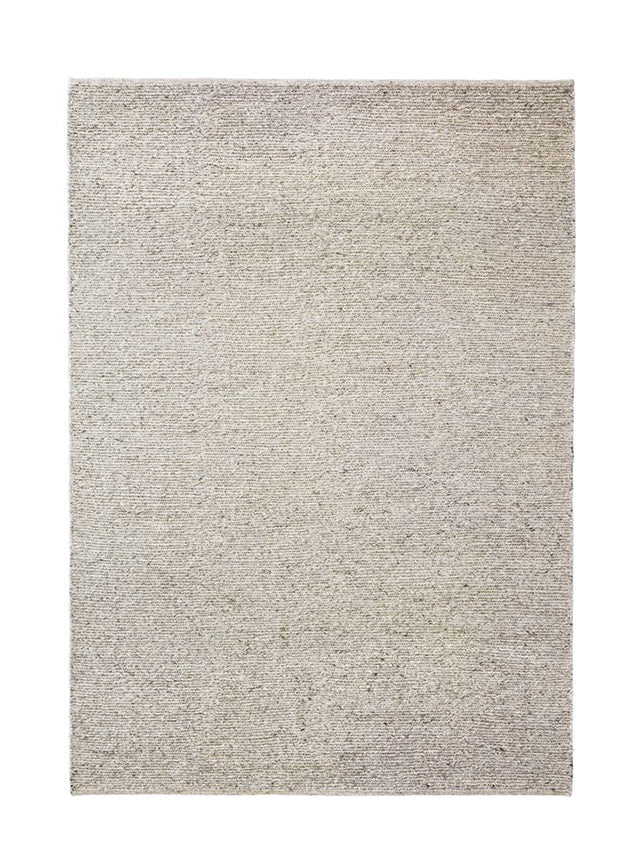Andorra Rug | Terrazzo