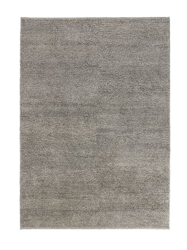 Palermo Rug | Smoke