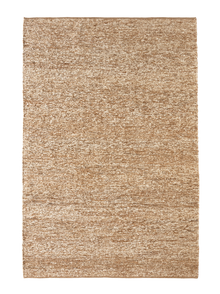 Panama Rug | Papyrus