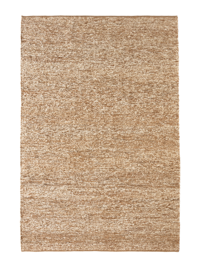 Panama Rug | Papyrus