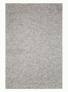 Andorra Rug | Albatross