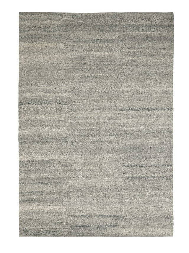 Aspen Rug | Blizzard
