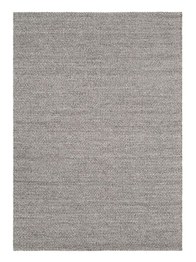 Sherpa Rug | Pumice
