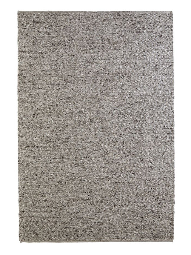 Andes Rug | Pumice