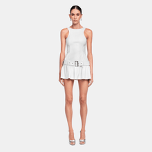 PEARL Mini Dress - OW Collection