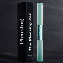 The Pleasing Pen | Serum