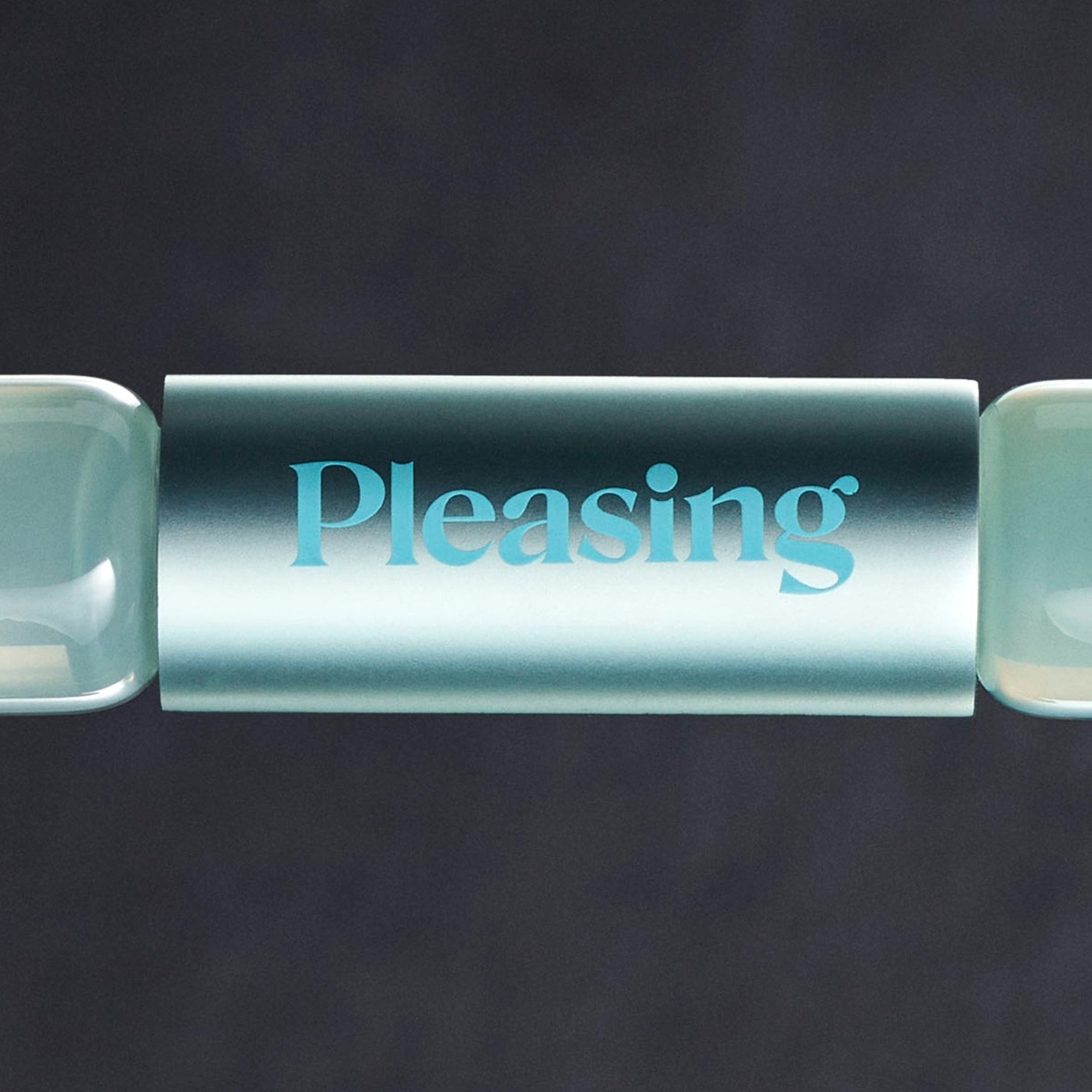 The Pleasing Pen | Serum