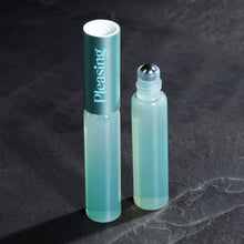 The Pleasing Pen | Serum