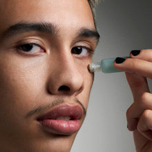 The Pleasing Pen | Serum