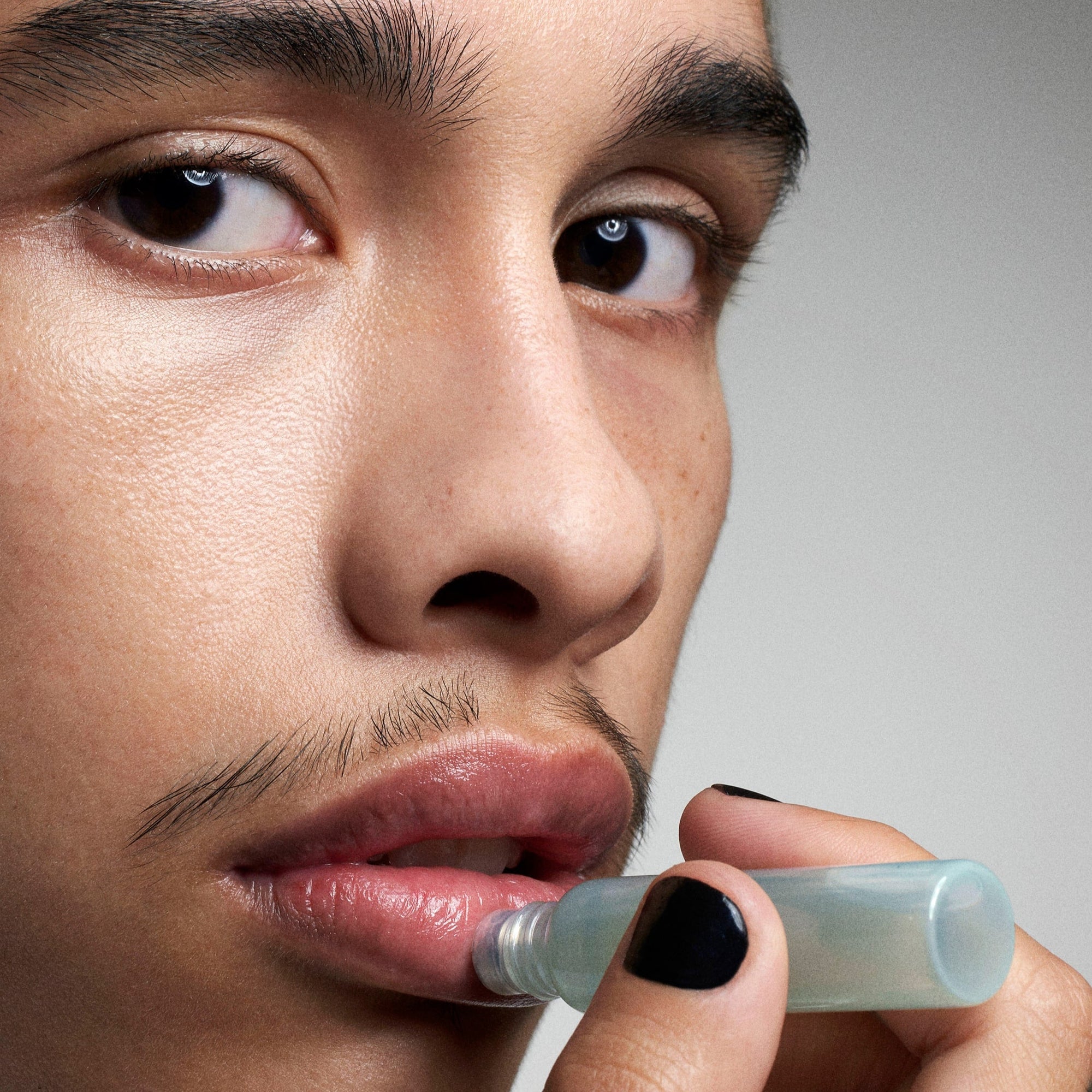 The Pleasing Pen | Serum