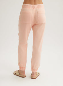 Pocket Jogger | Peach Fizz