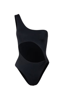 NIKKA ONE PIECE PRETO - BAOBAB