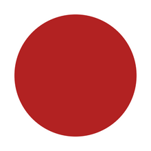 Unisex | Petra Pouch | Red