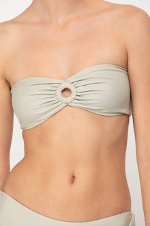 Ames Bottom | Oyster