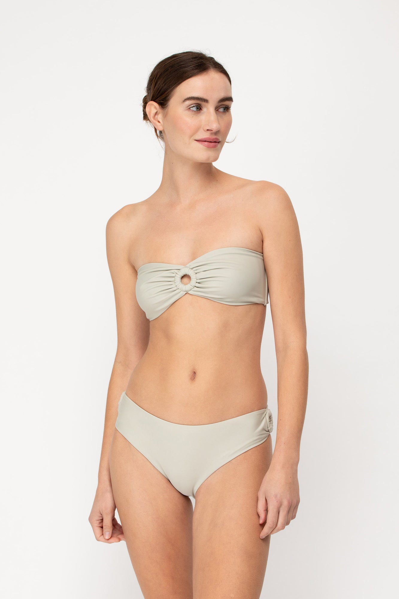 Ames Bottom | Oyster