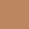 Saddle color swatch | Swatch | Exclude