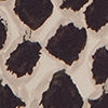 Tan/Black color swatch | Swatch | Exclude