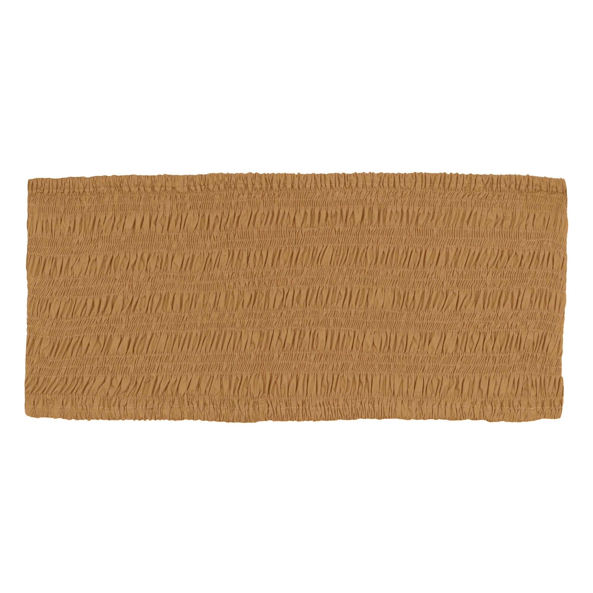 Siwa Top | Sea Branch