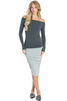 Heather Gray