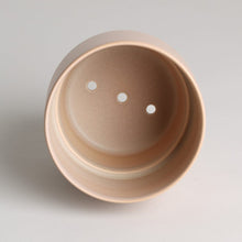 Planter | Small | Shoreline Sand