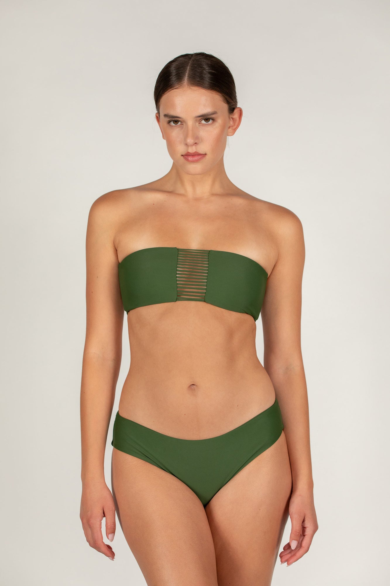 Sunset 2 Top | Fresco