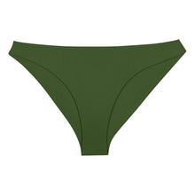 Suva Bottom | Fresco