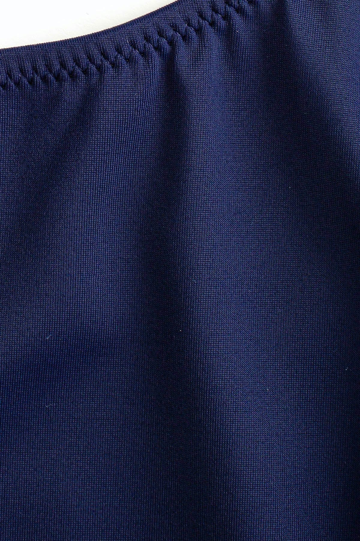 The Harley Bottom - Solid & Striped
