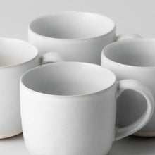 Mugs | Stone Blue