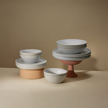 Pasta Bowls | Stone Blue