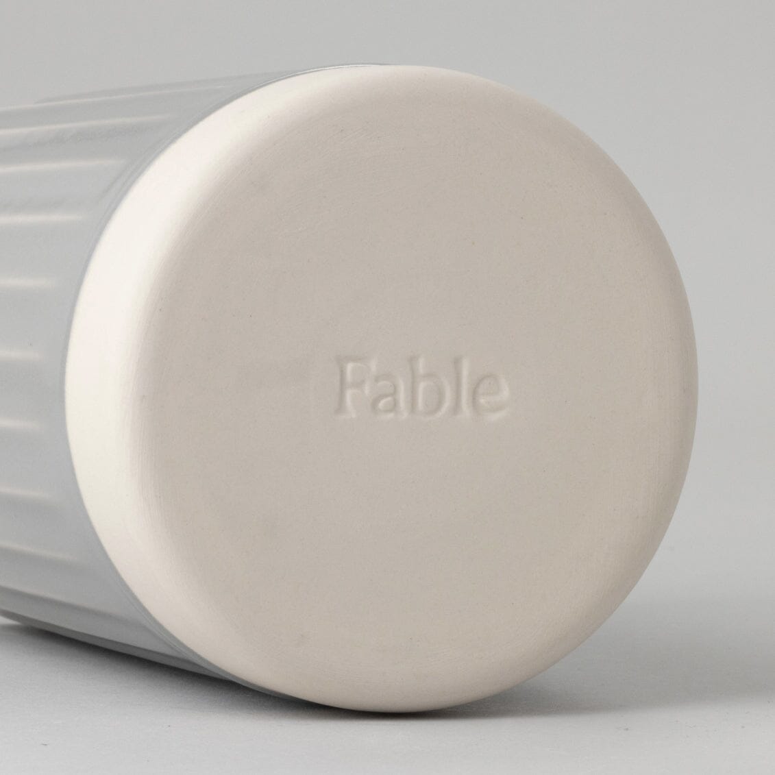 Vase | Beachgrass Green