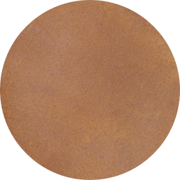 Mens | Marco Everyday Chelsea Boot | Tobacco