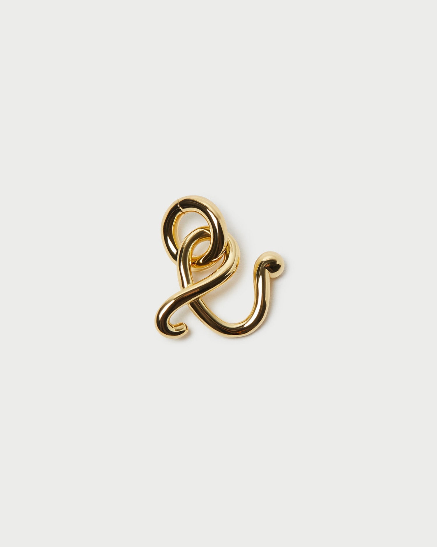Color: Gold E
