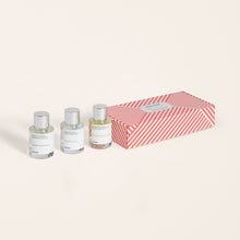 Universal Crowd Pleasers 50 ML Trio Set