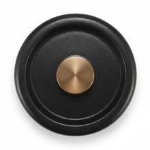 Optimized product image 3