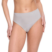 YourFit High Cut Thong | Sleep In