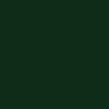 Forest color swatch | Swatch | Exclude