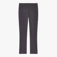 still image of the foster pant in monsoon